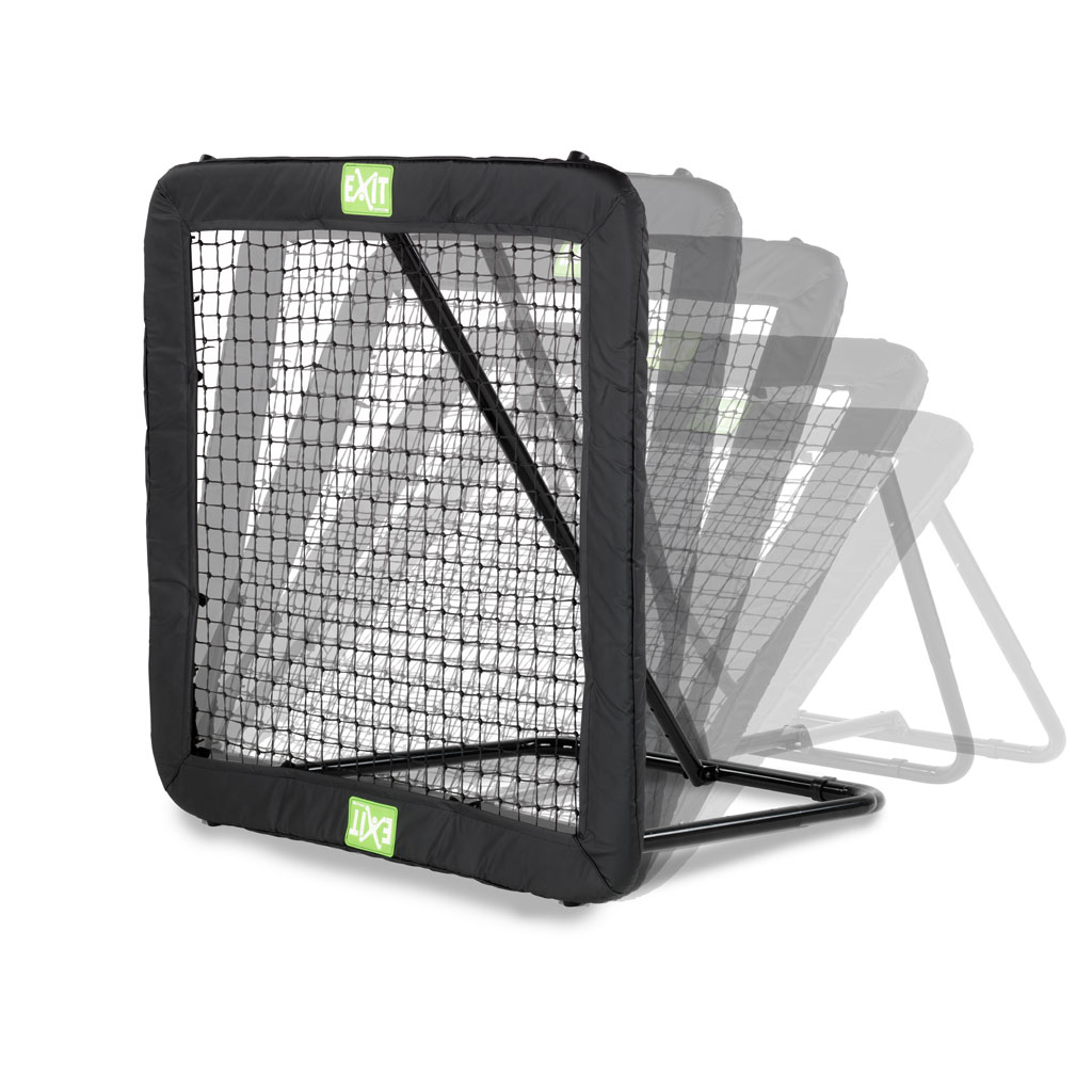 Kickback Multisport Rebounder L Kickback Multisport Rebounder L