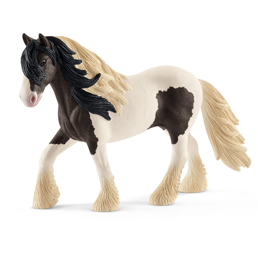 Schleich® Großes Bauernhofset