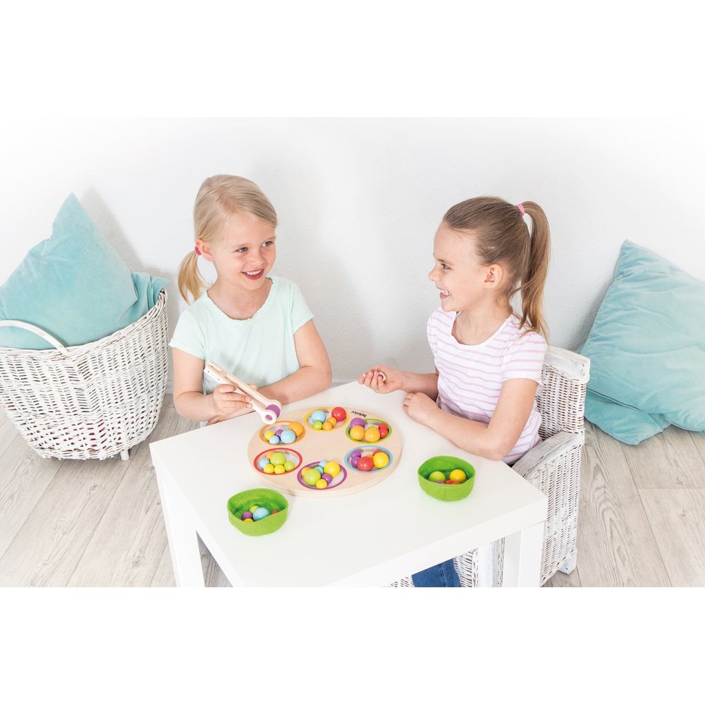 Marbelino Sorting Game Sortierspiel Marbelino Sorting Game Sortierspiel
