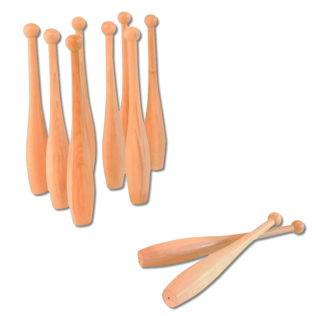 tempm61453-gymnastikkeulen0kJGHfM3Ih1HH Auf diesem Bild ist das Produkt mit der Art.Nr.: M-61453 zu sehen