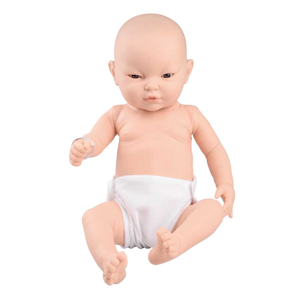 temppflegebaby_maennlich_wiemann_lehrmittel_22900GCHNg7xtN5Wpt Pflegebaby männlich