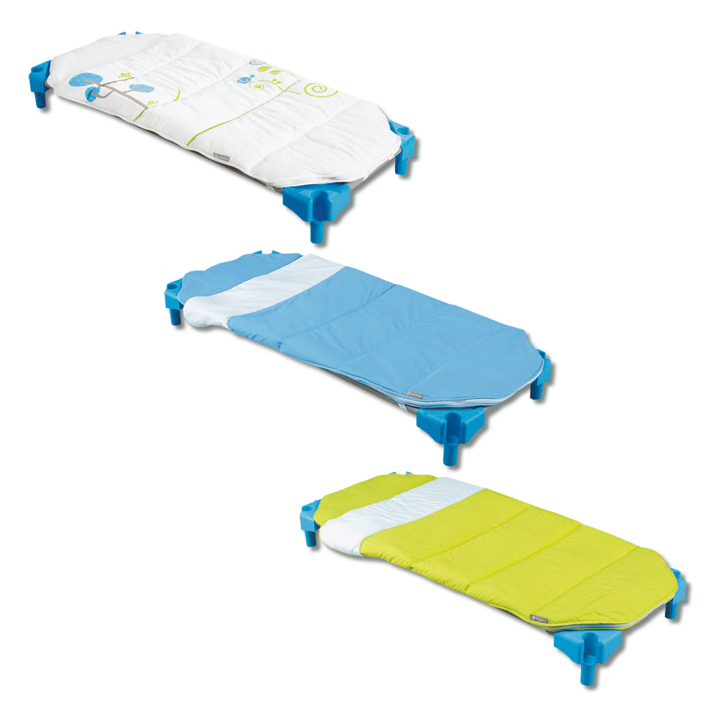 tempm99925-kindergarten-schlafsack60K2V1PpSePbR Kindergarten-Schlafsack