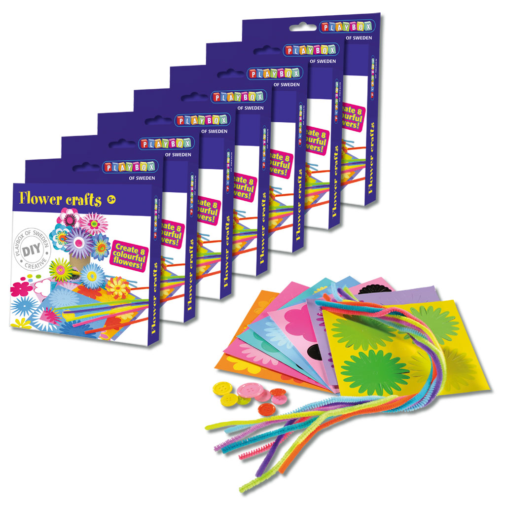 Auf diesem Bild ist das Produkt mit der Art.Nr.: W-92947 zu sehen