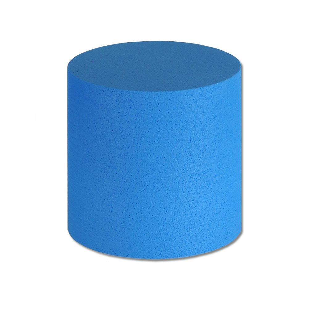 temp30233_c_geometriekoerperQ9WvONNxjiVVS Geometriekörper - 7-teiliger farbiger Satz