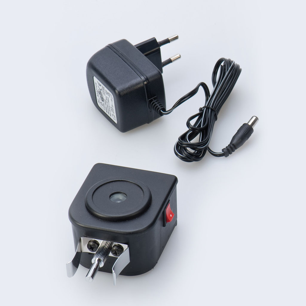 temp22645NycBvCbHcM0Az Auf diesem Bild ist das Produkt mit der Art.Nr.: W-22645 zu sehen