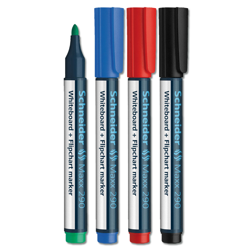 tempm-4728-spezialmarker-whiteboard-flipcharts-rund-4-farben96iRNo3IE06pX Auf diesem Bild ist das Produkt mit der Art.Nr.: M-4728 zu sehen