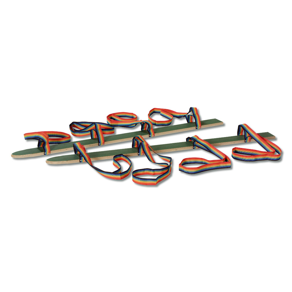 temp61213a-pedalo-sommerskiYpRI1LitK7QOw pedalo® Sommerski