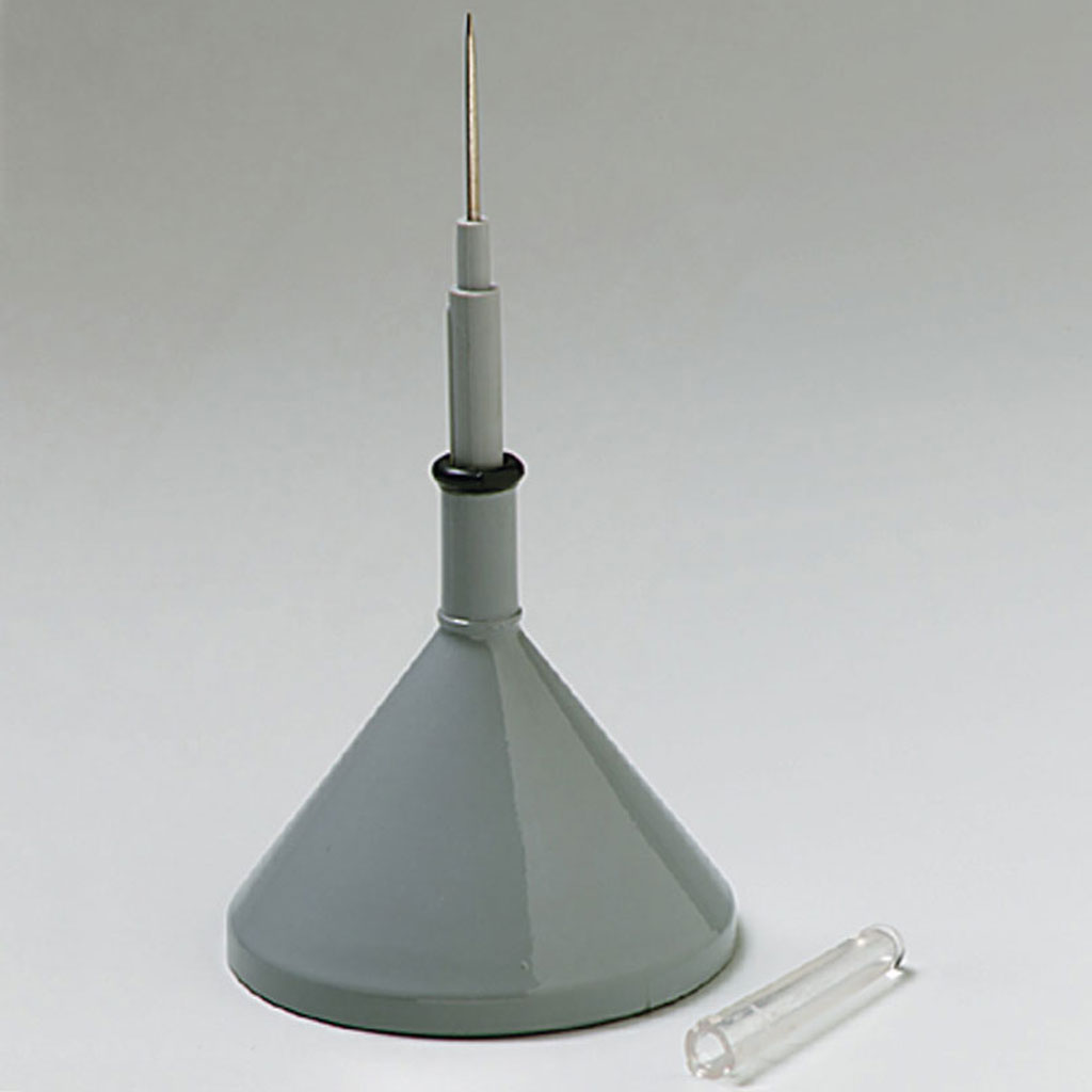 temp71211HmG3O68EZBmiS Nadelständer