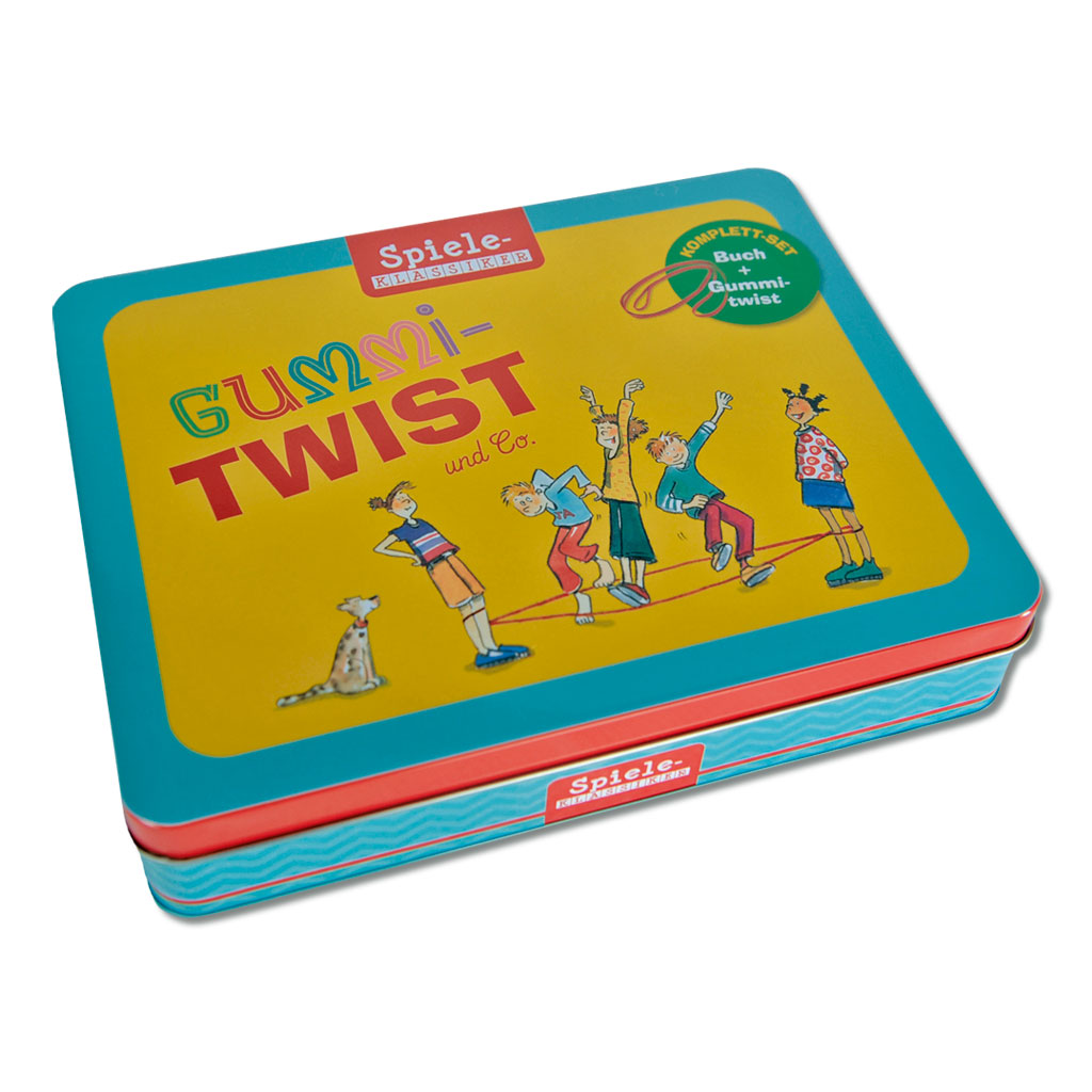 temp61209-gummitwistzXMIvrT4XohTh Gummitwist & Co.