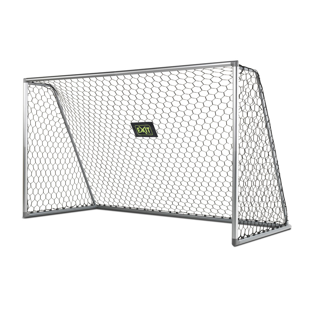 Fußballtor Scala-Bild Auf diesem Bild ist das Produkt mit der Art.Nr.: W-61790 zu sehen