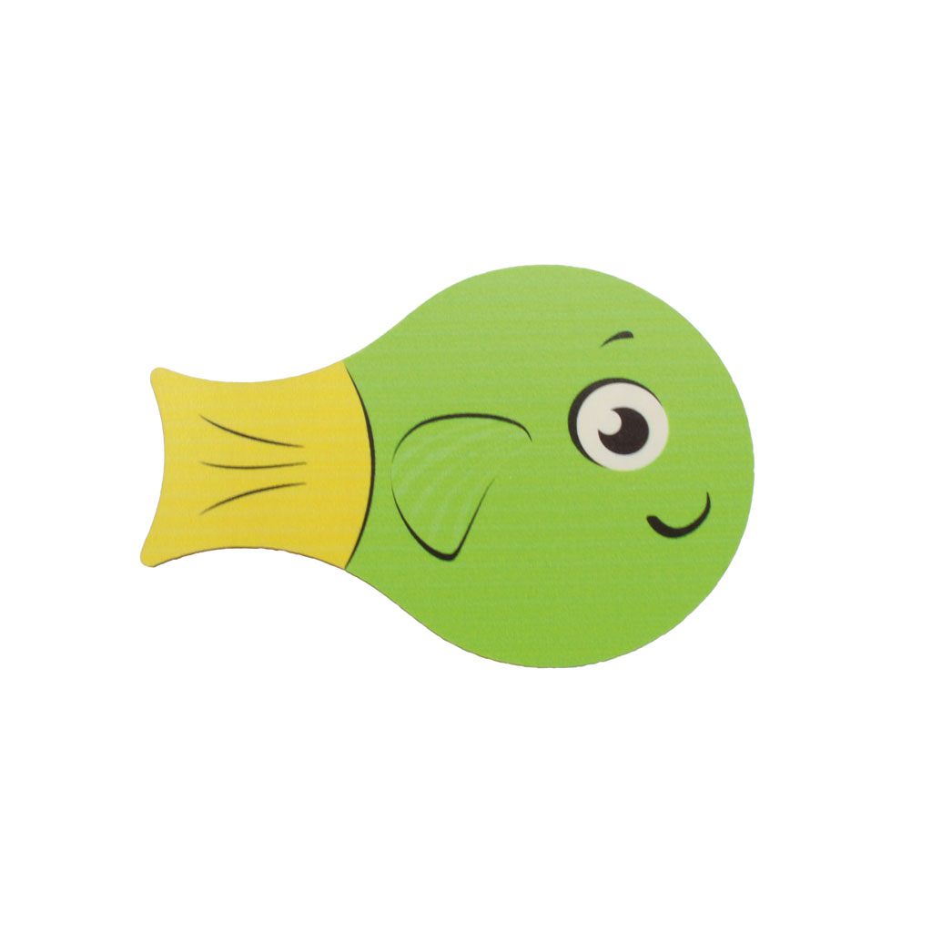 XXL Punakai XXL Punakai