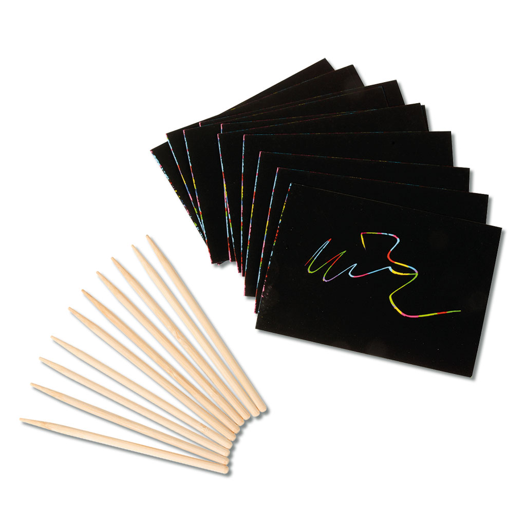temp92925-scratch-magic-gruppensetSQbtSuhvlWyhc Auf diesem Bild ist das Produkt mit der Art.Nr.: W-92925 zu sehen