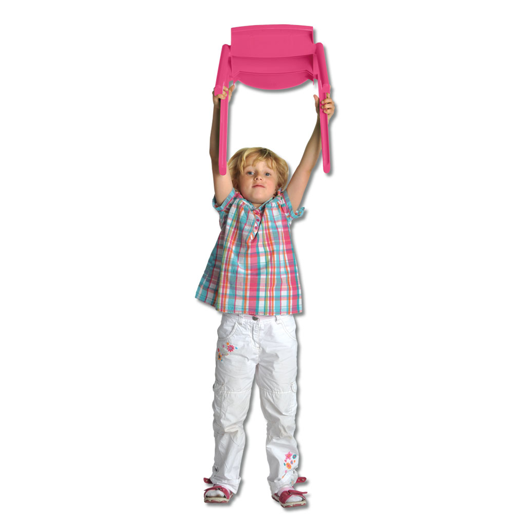 Flexi Sitzgruppe Set C