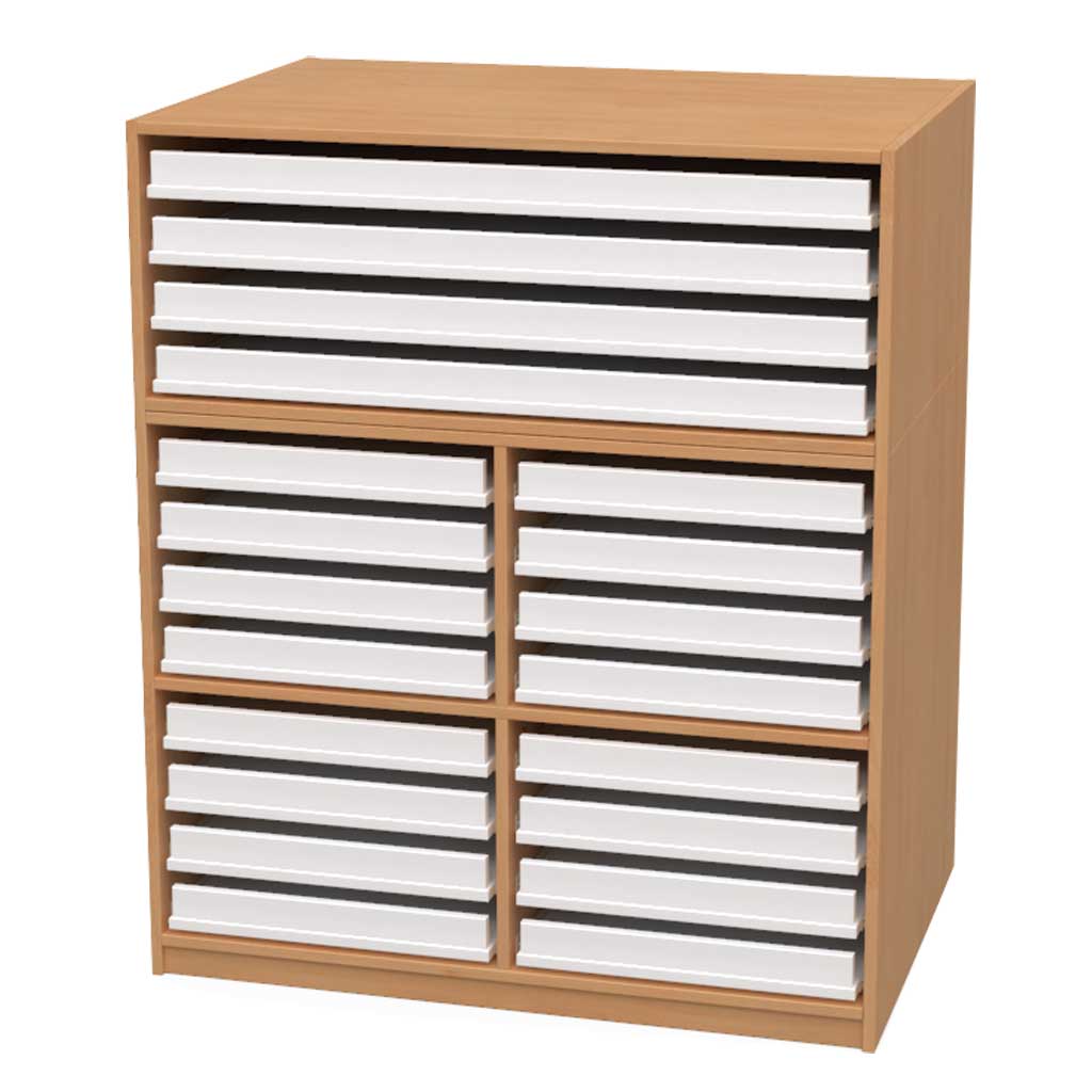 Auf diesem Bild ist das Produkt mit der Art.Nr.: M-45118 zu sehen