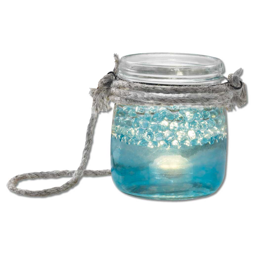 Deko-Licht für Innen, Außen und Unterwasser