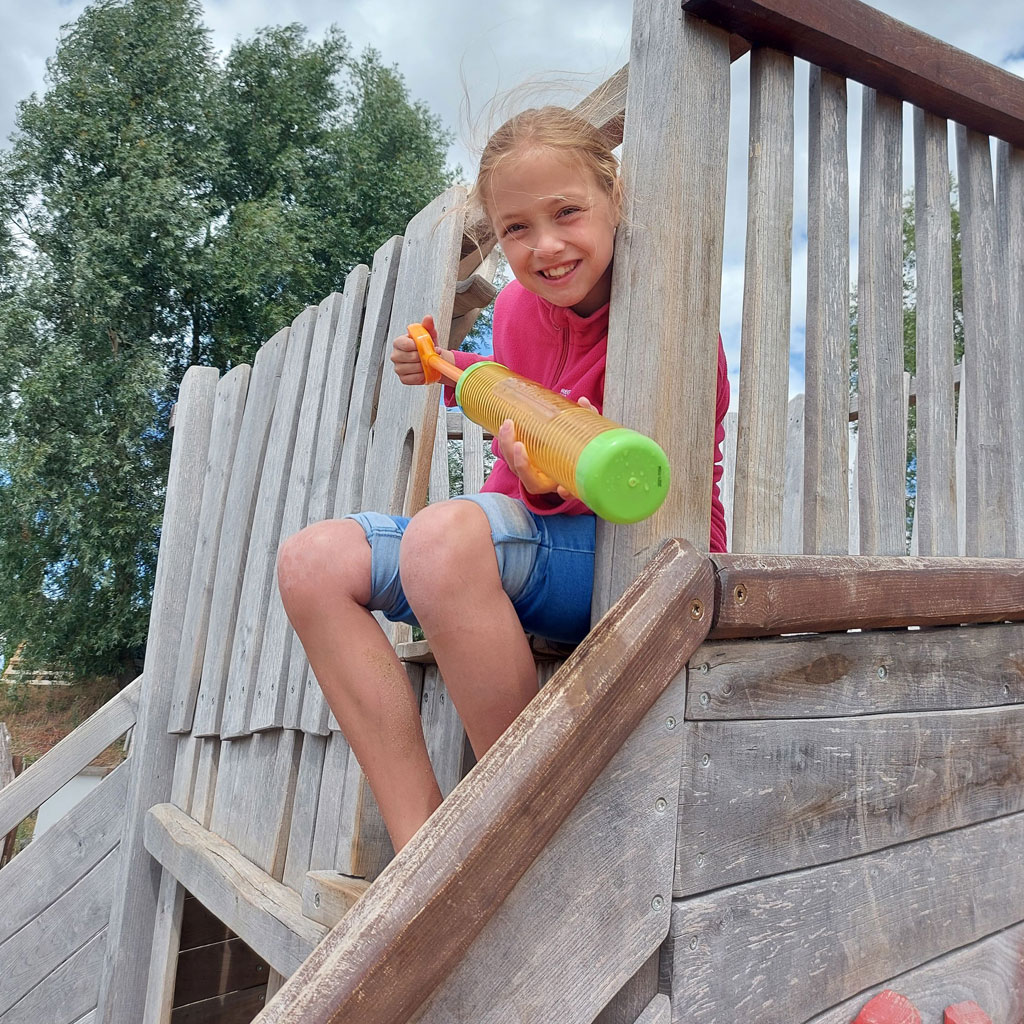 Wasserspritze Water Shooter Wasserspritze Water Shooter
