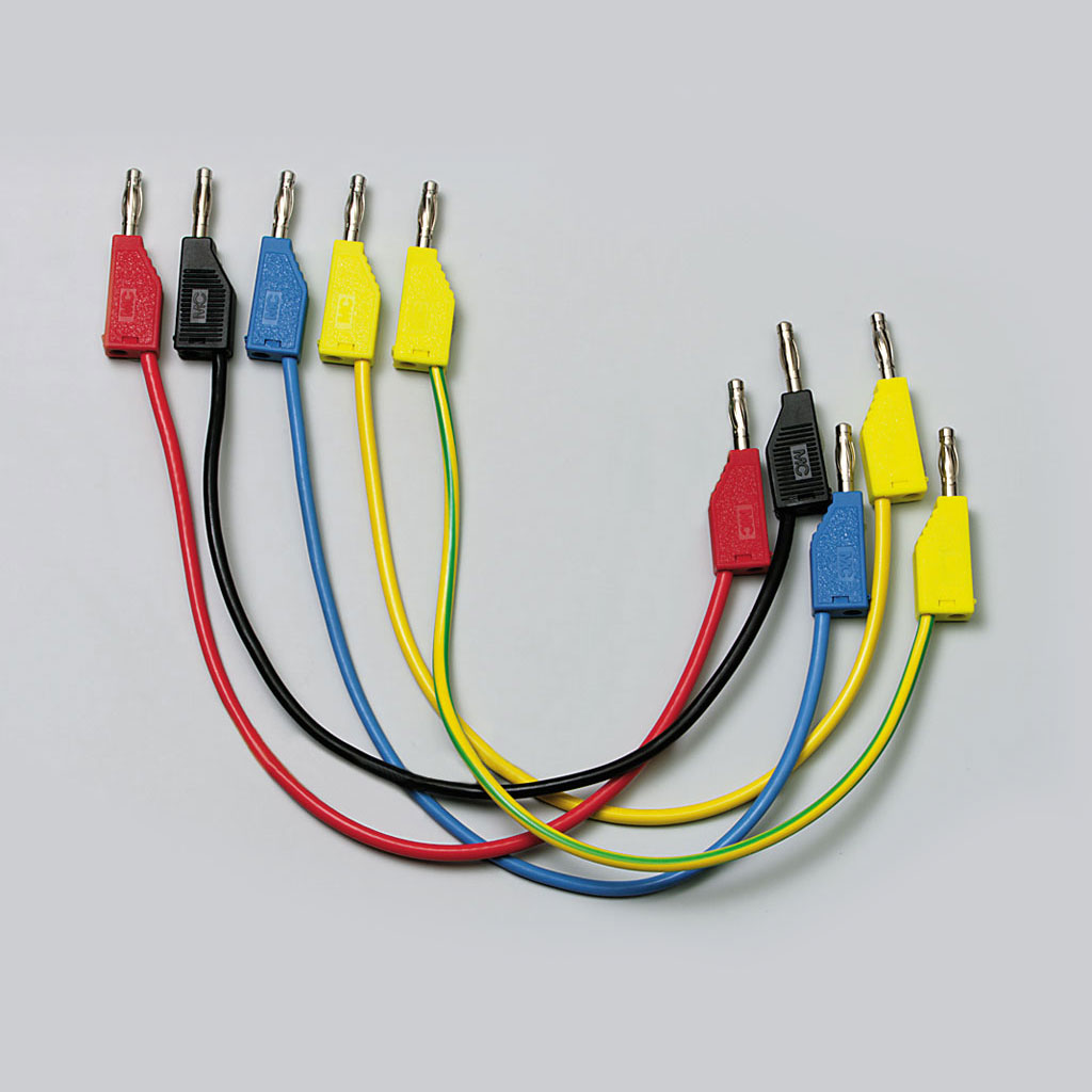 temp71022_ffyT53Pfdu7n72B Experimentierkabel 50 cm