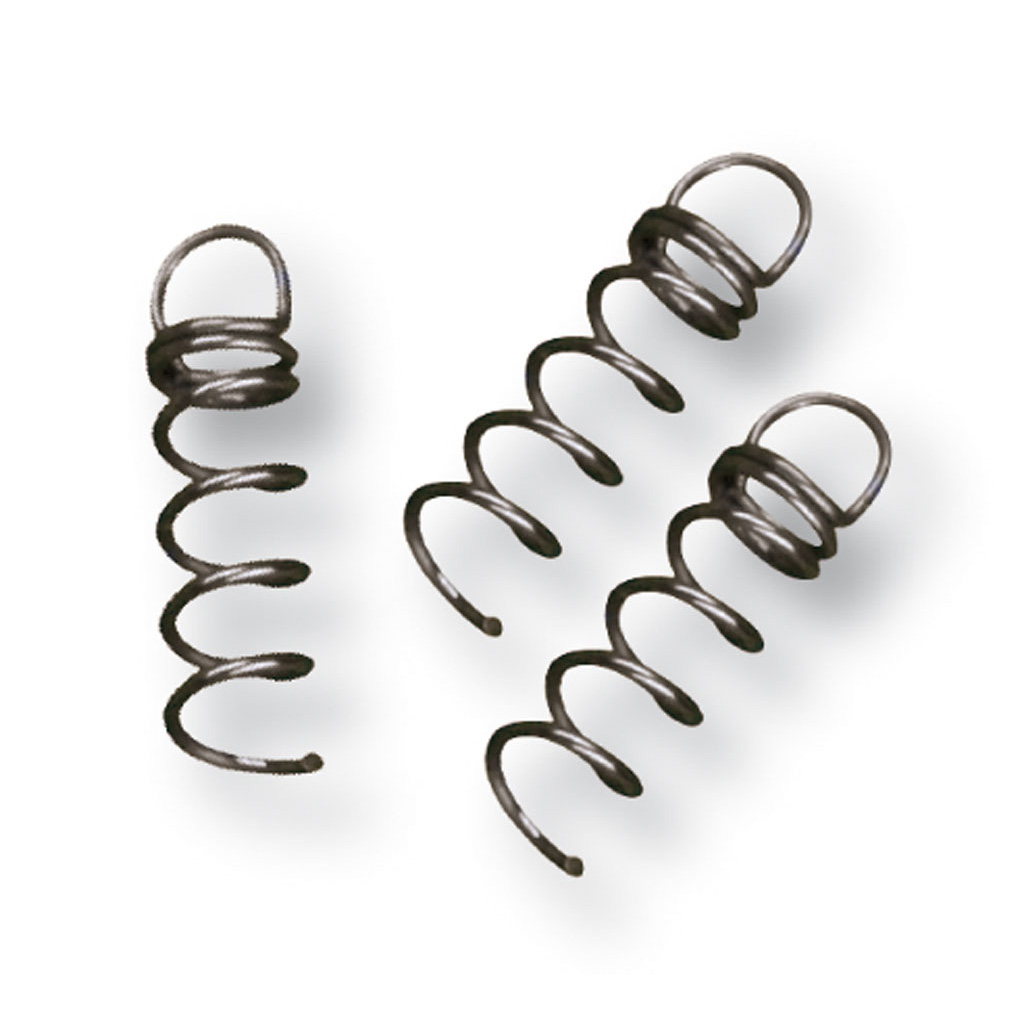 temp90980WosZtbUB1QXGl Auf diesem Bild ist das Produkt mit der Art.Nr.: W-90980 zu sehen