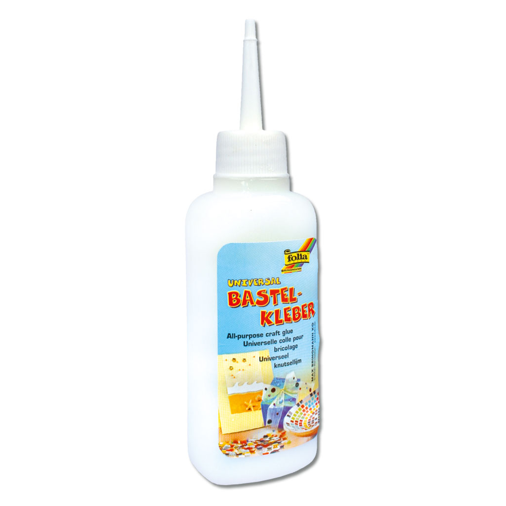 temp90798-mosaik-bastelklebernhhtglA4JUKhI Auf diesem Bild ist das Produkt mit der Art.Nr.: W-90798 zu sehen