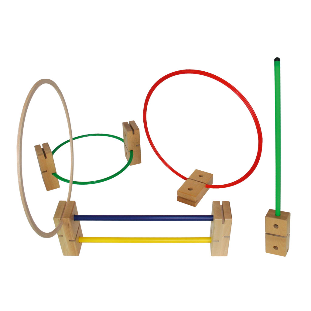 temp60272a-stabhalter-reifenhalter-holzK8Ro717s1reIx Stab- und Reifenhalter
