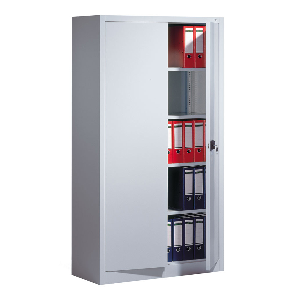 temp40616CclNQKp5ndKQ3 Materialschrank 2-türig