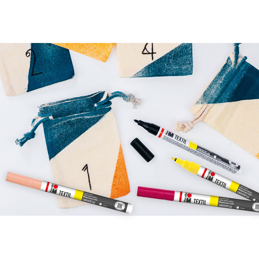 Marabu-Textil-Painter