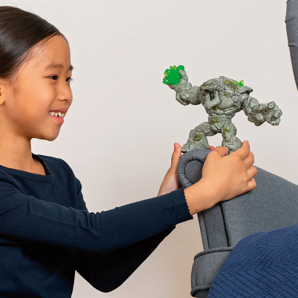 Schleich® Steinmonster