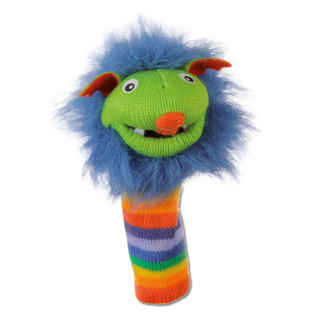 temp80898-fingerpuppe-rainbowKJZbyzl7l2llJ Fingerpuppe Rainbow
