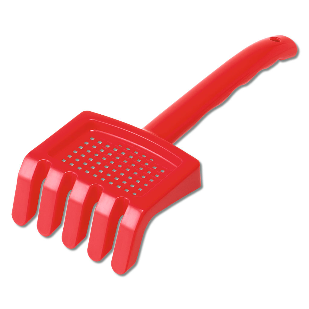 temp81834-sandrechen-siebK6EZ1OQl67og0 Auf diesem Bild ist das Produkt mit der Art.Nr.: W-81834 zu sehen