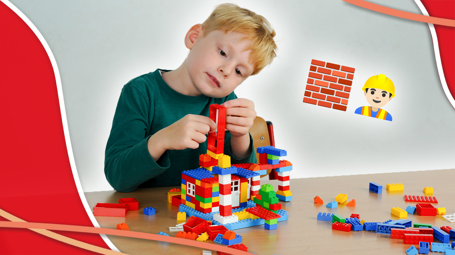 Video_zu_W-8356_W-83857_Blox-Eimer_Wiemann-Lehrmittel