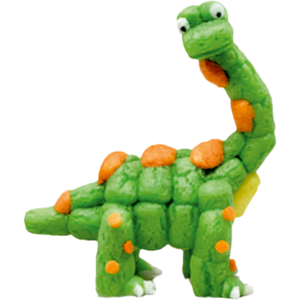 Playmais Classic 600 Eimer im neuen Design