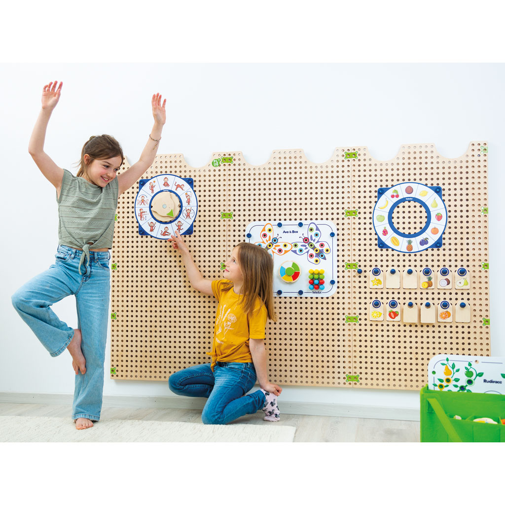 Auf diesem Bild ist das Produkt mit der Art.Nr.: W-84198 zu sehen