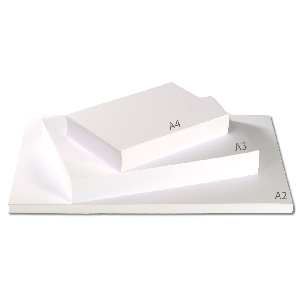 tempm-90047-zeichenpapier_200gFIpFkyQkCNp5f Auf diesem Bild ist das Produkt mit der Art.Nr.: M-90047 zu sehen