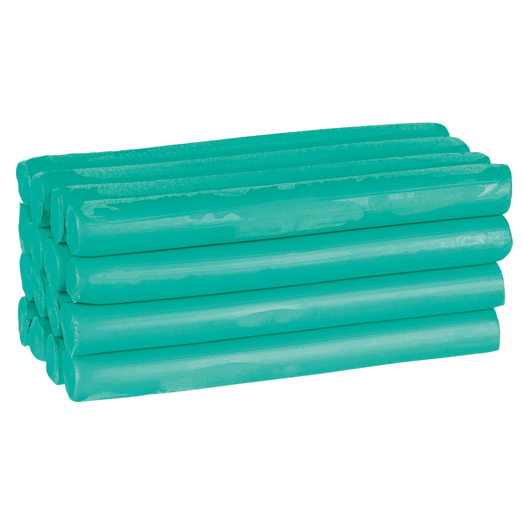 Schul-Knete, Plastilin, 250 g Schul-Knete, Plastilin, 250 g