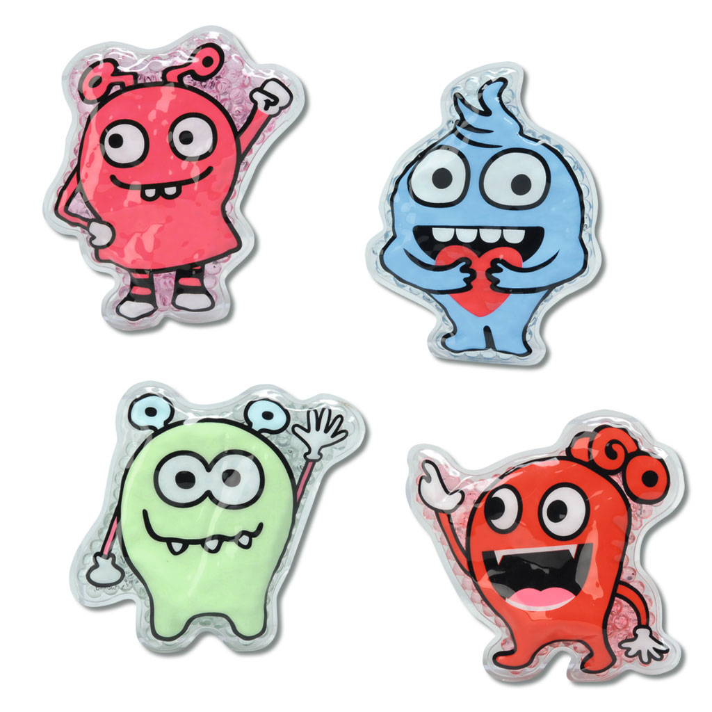 temp82356-taschenmonster-kuehlakku-waermekissenrhiWtqHcs2tHd Auf diesem Bild ist das Produkt mit der Art.Nr.: W-82356 zu sehen