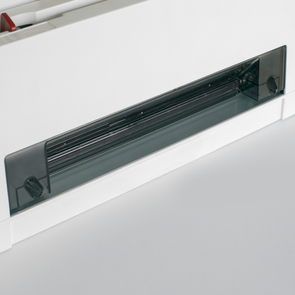 IDEAL® Stapelschneider 3006