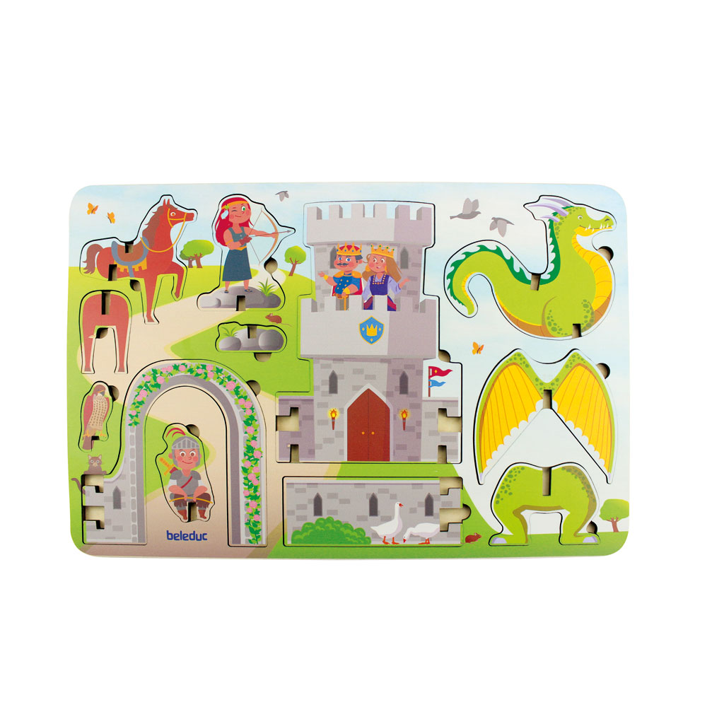 Auf diesem Bild ist das Produkt mit der Art.Nr.: W-83993 zu sehen