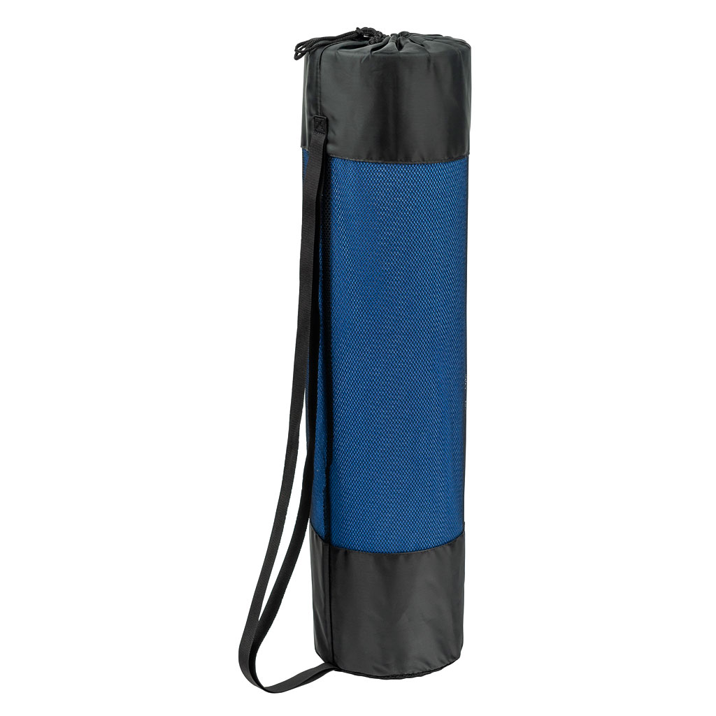 Gymnastikmatte Fitness