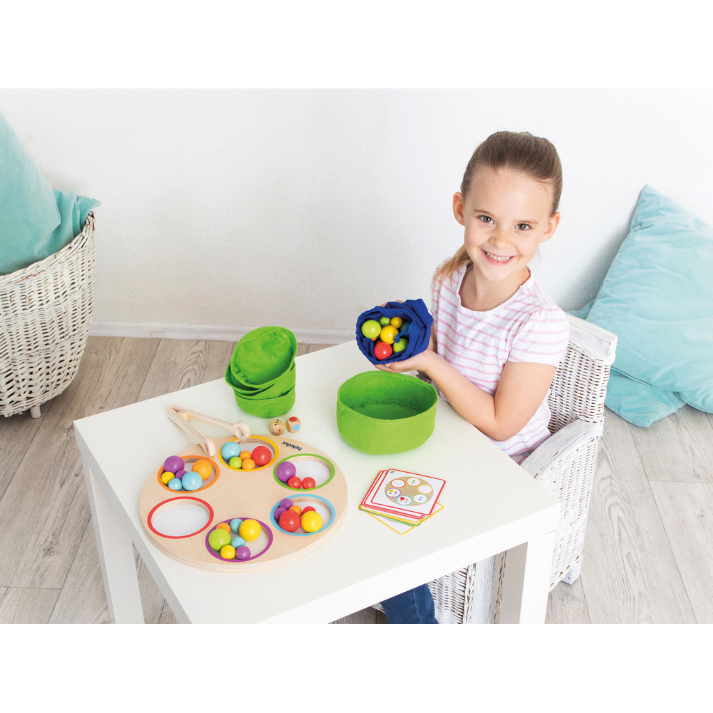 Marbelino Sorting Game Sortierspiel Marbelino Sorting Game Sortierspiel