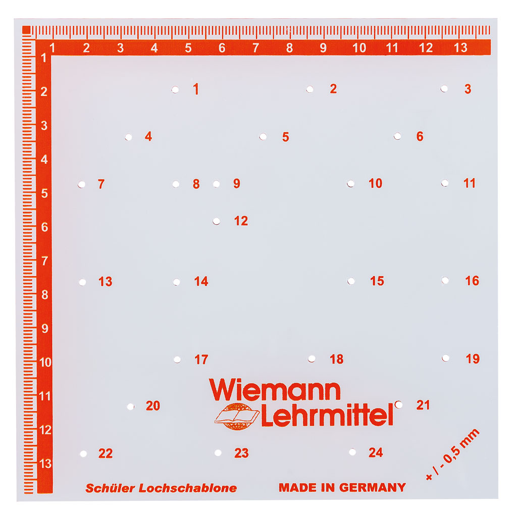 Auf diesem Bild ist das Produkt mit der Art.Nr.: W-31001 zu sehen