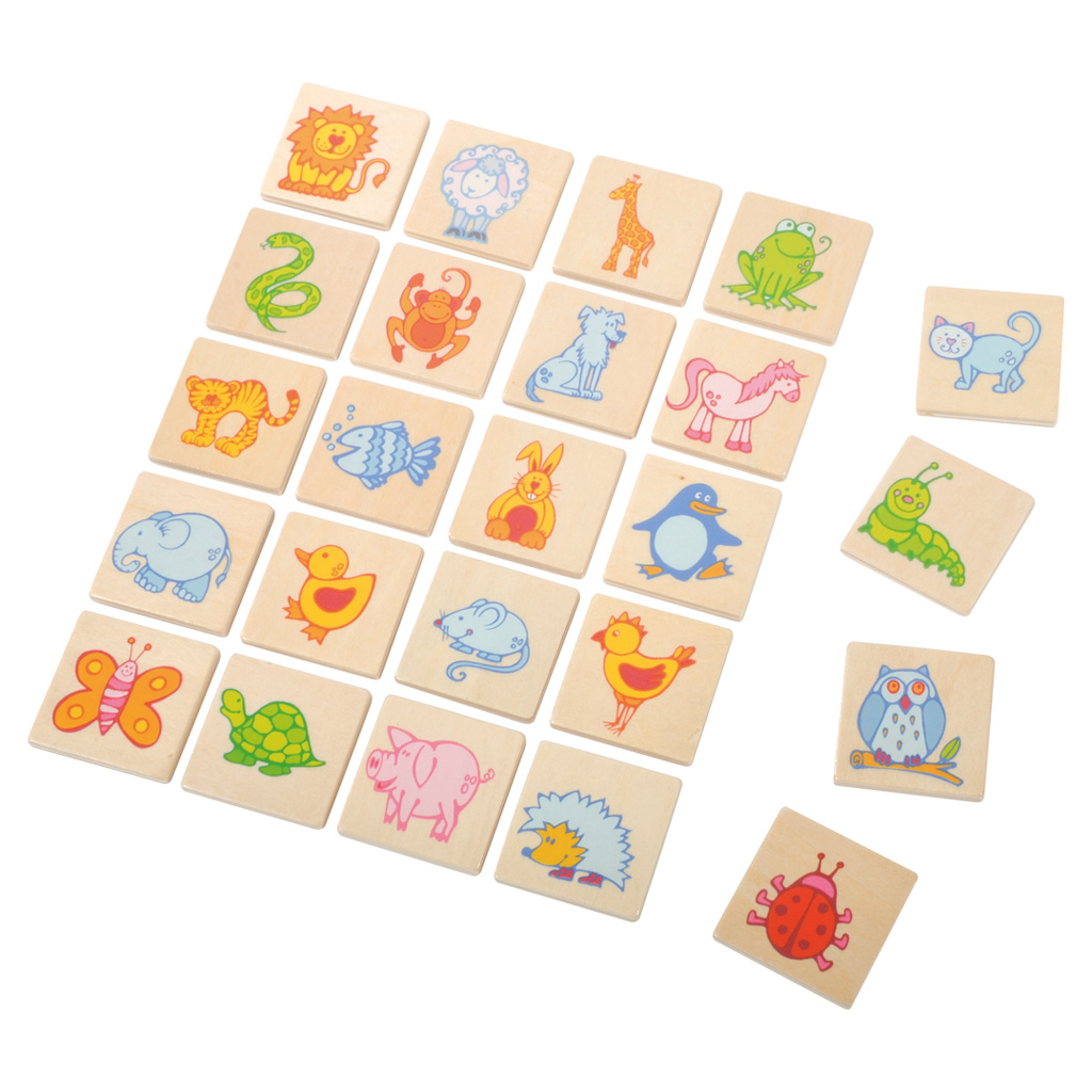 Auf diesem Bild ist das Produkt mit der Art.Nr.: W-83923 zu sehen