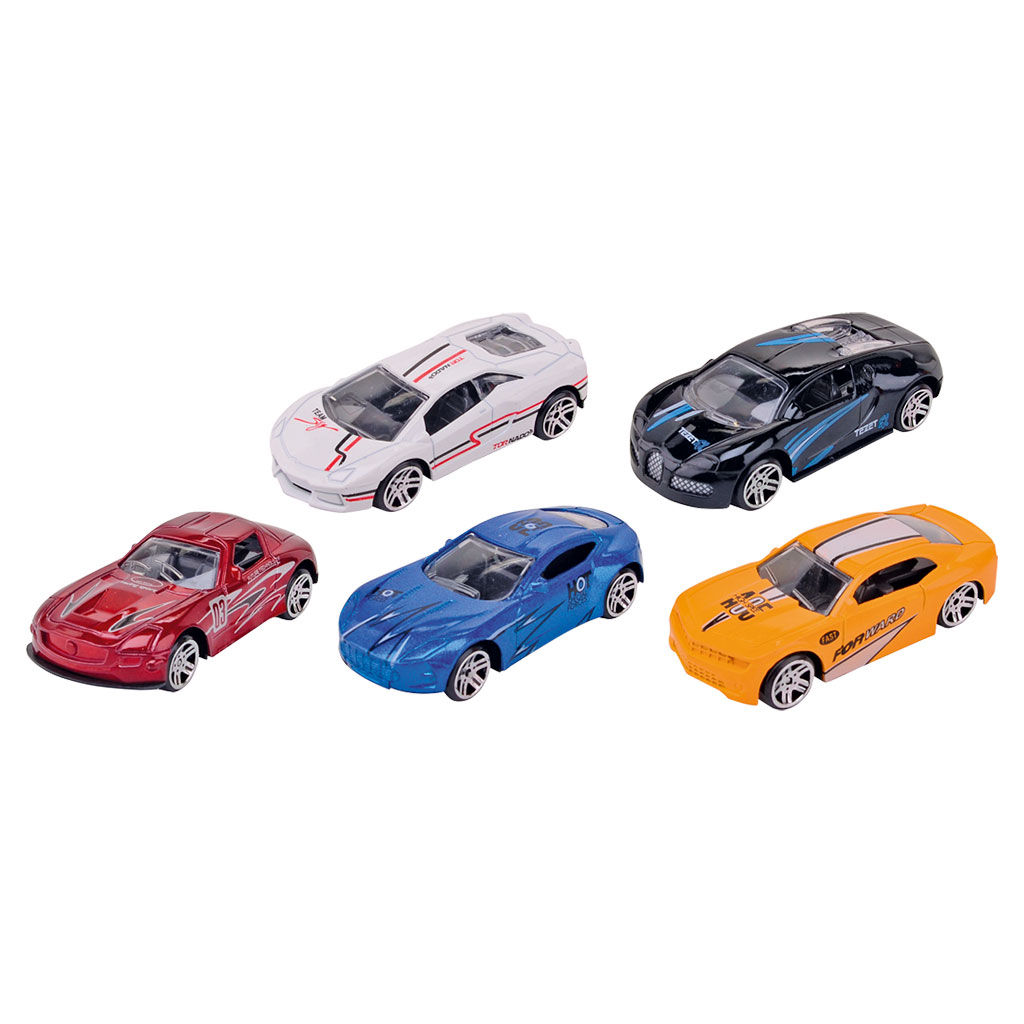 Autos Super Cars-Bild Auf diesem Bild ist das Produkt mit der Art.Nr.: W-83353 zu sehen
