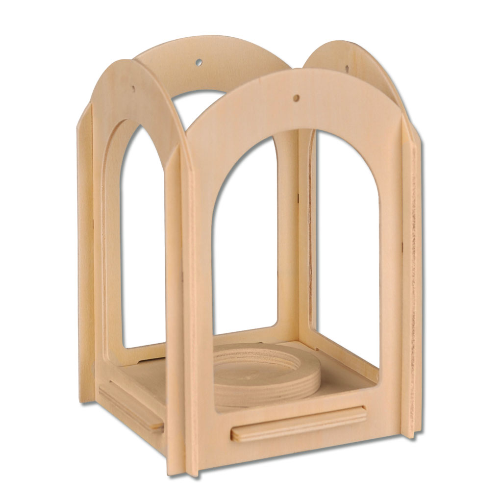 temp91886-bausatz-laternexYSs2Mx8dF8C6 Auf diesem Bild ist das Produkt mit der Art.Nr.: W-91886 zu sehen