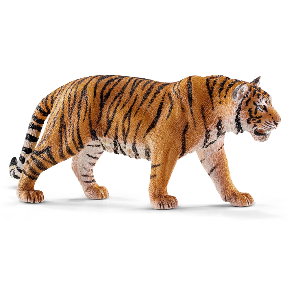 temp81914-schleich-tier-tigergLmHW0maTb5ug Schleich® Wildtiere im Set