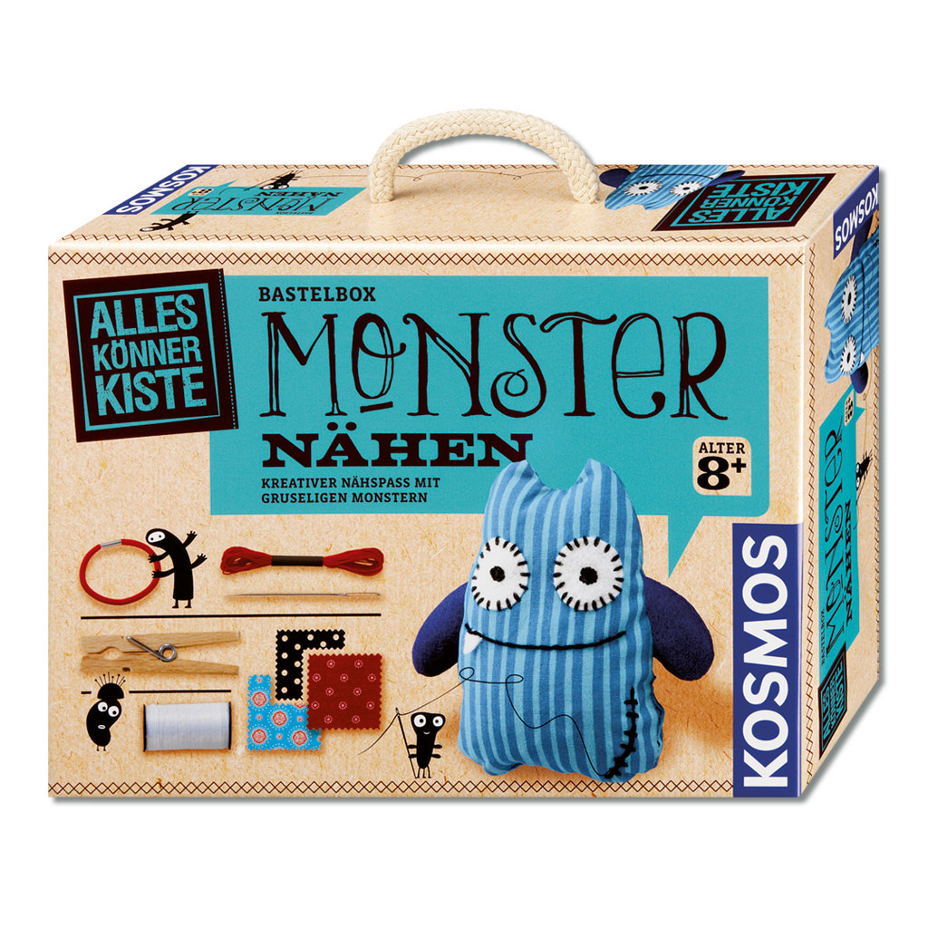 temp92363-bastelbox-monster-naehenZ8fVKRvgVIMUJ Auf diesem Bild ist das Produkt mit der Art.Nr.: W-92363 zu sehen