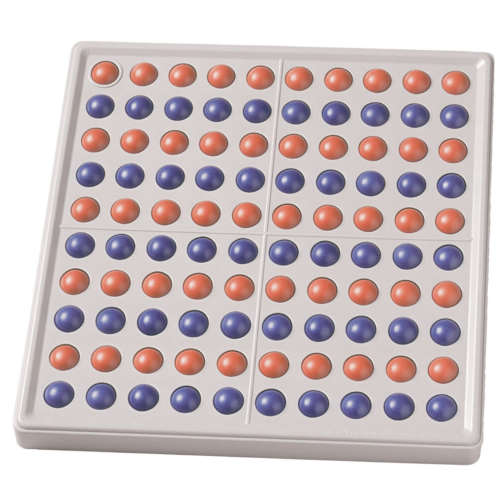 temp3849f7LgdhFPhgFPq Schubi ABACO 100/D