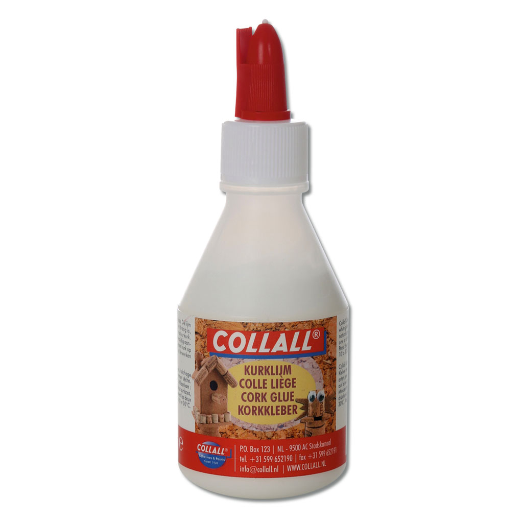 temp92970-korkkleberBxtOQuQSjmWtF Korkkleber