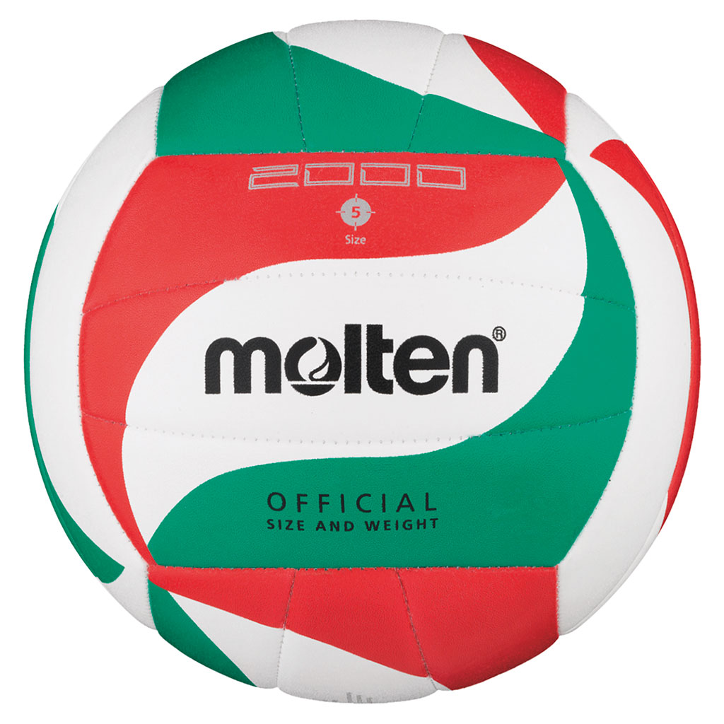 Molten® Volleyball