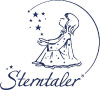 Auf diesem Bild ist hersteller_logo_alldoro_90px zu sehen