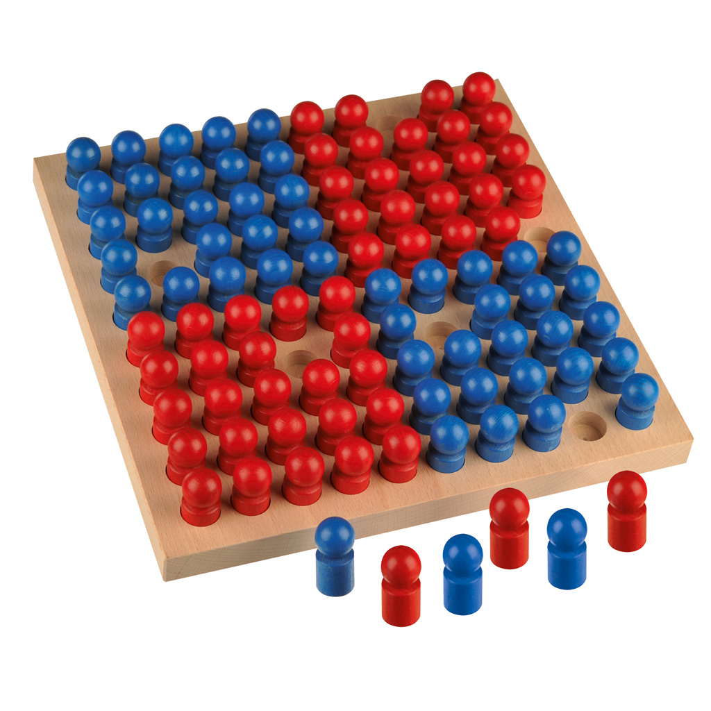 Auf diesem Bild ist das Produkt mit der Art.Nr.: M-30731 zu sehen